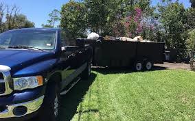 Trusted Ruston, WA Junk Removal Services Experts